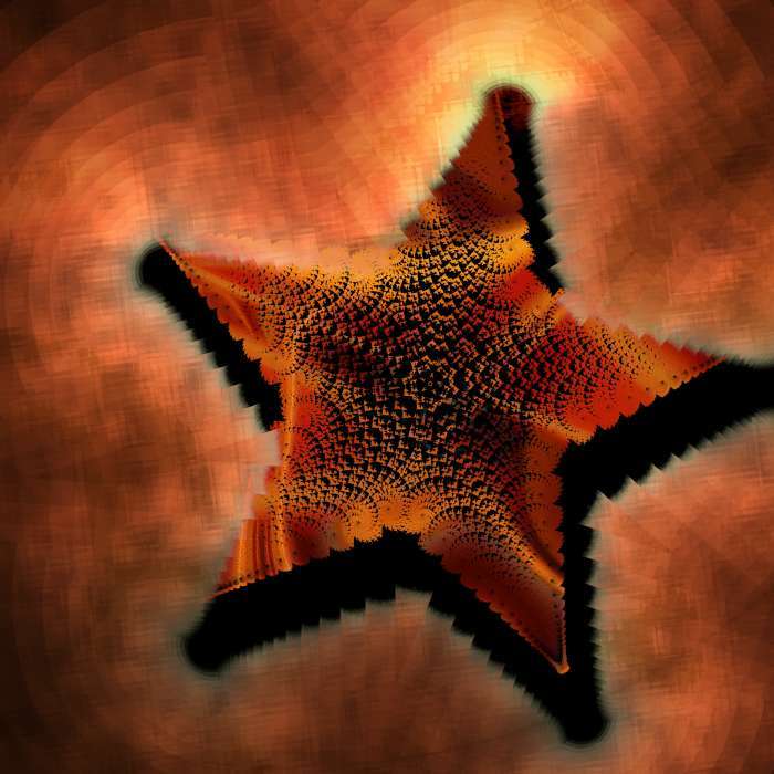 Fractal Image Mar17_6.jpg