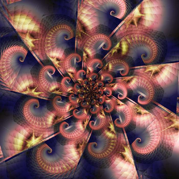 Fractal Image Mar22_2.jpg