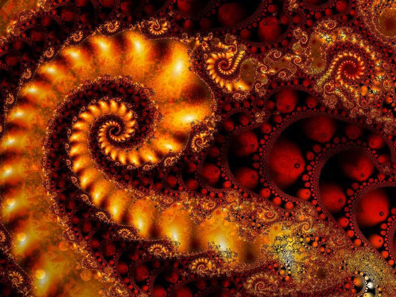 Fractal Image Nov02_4.jpg