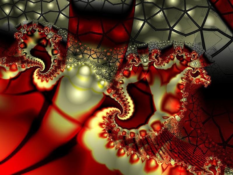 Fractal Image Nov02_6.jpg