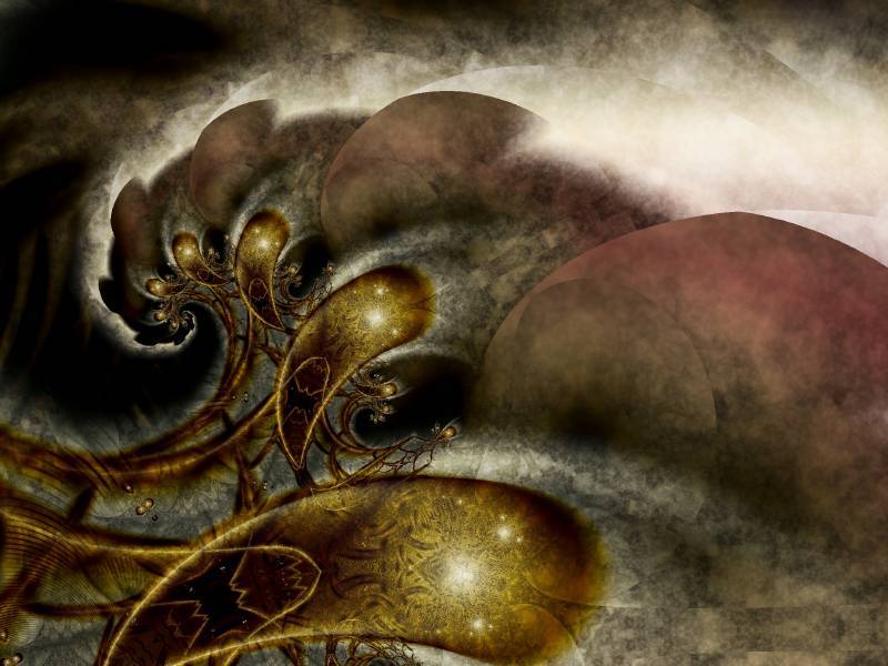 Fractal Image Nov13_1436a.jpg