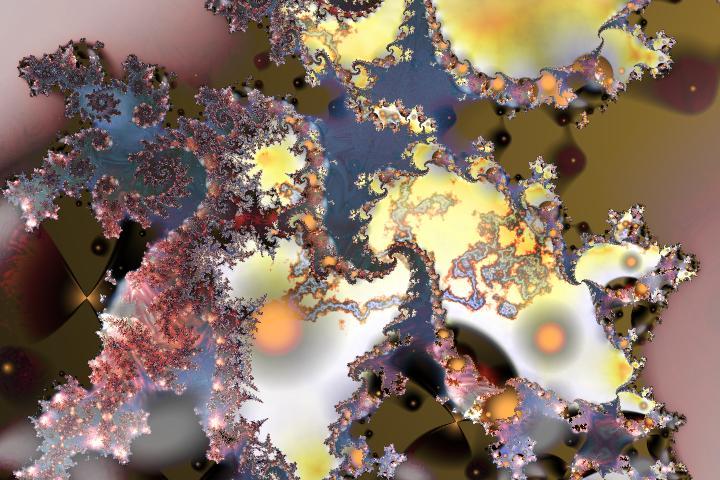 Fractal Image Nov15_1.jpg