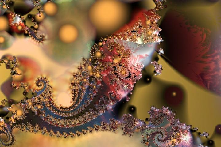 Fractal Image Nov15_2.jpg