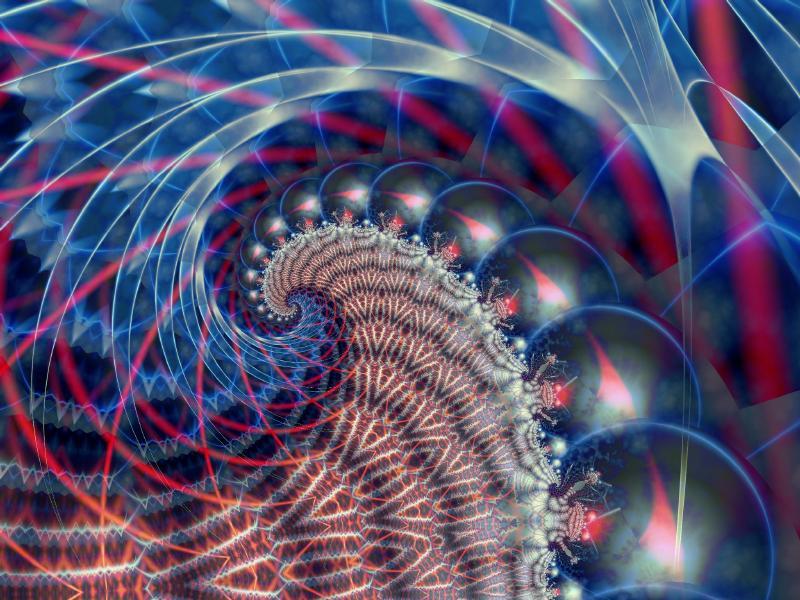Fractal Image Nov16_2.jpg