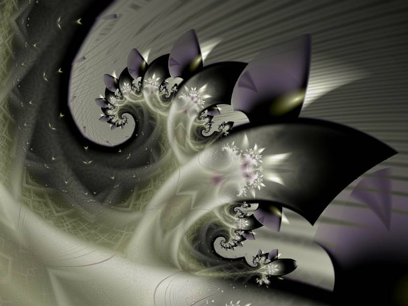 Fractal Image Nov21_4.jpg