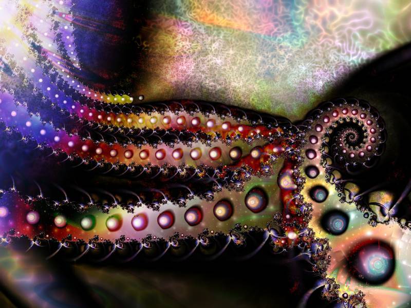 Fractal Image Nov22_1.jpg