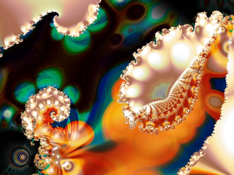Fractal Image Nov22_3.jpg