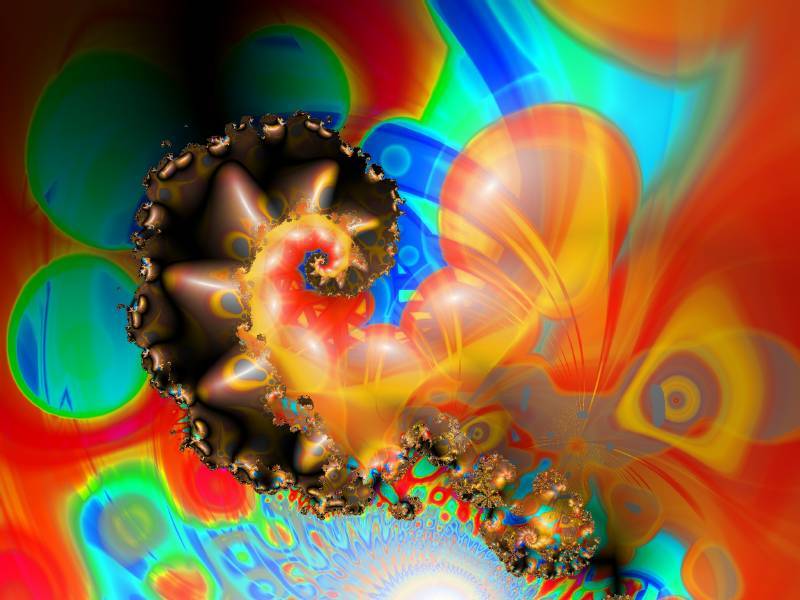 Fractal Image Nov22_4.jpg