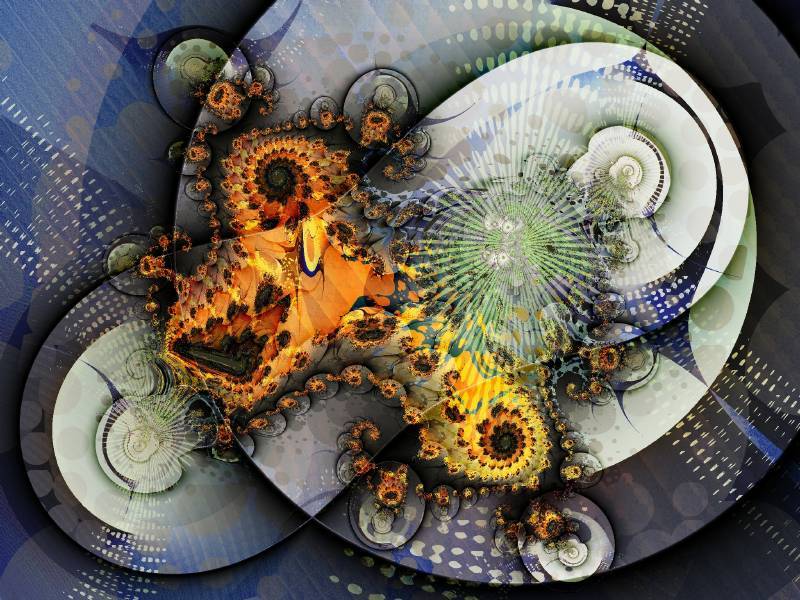 Fractal Image Nov27_3.jpg
