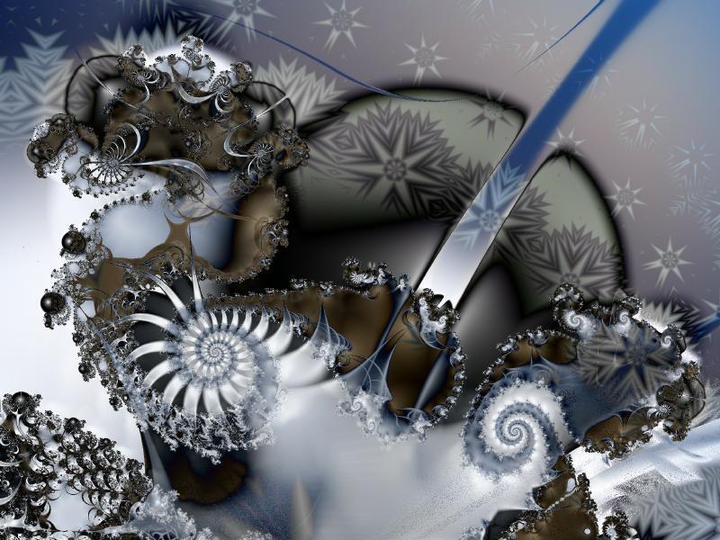 Fractal Image Oct09_1.jpg