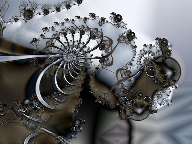 Fractal Image Oct09_1_detail.jpg