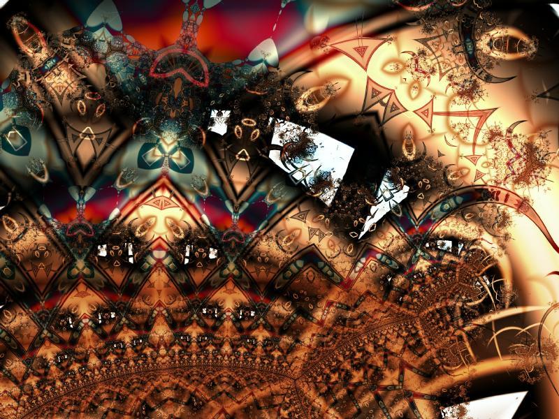 Fractal Image Oethgandt.jpg