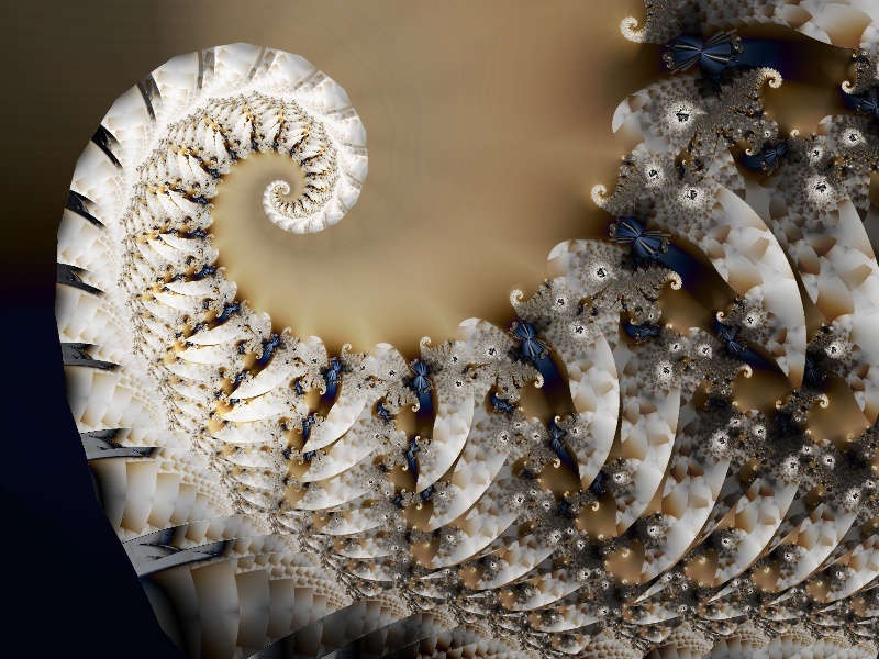 Fractal Image Prometheus.jpg