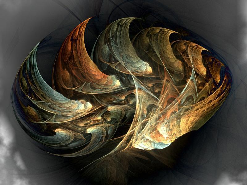 Fractal Image Pupae.jpg