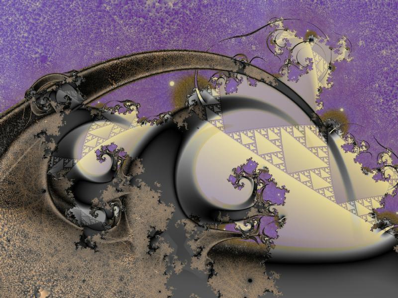 Fractal Image Sangzt.jpg