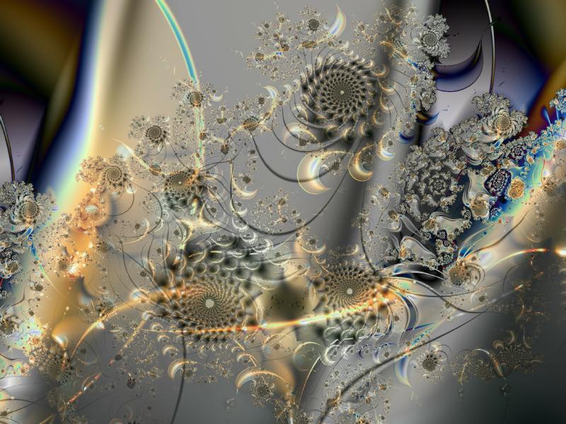 Fractal Image Sep01_1.jpg