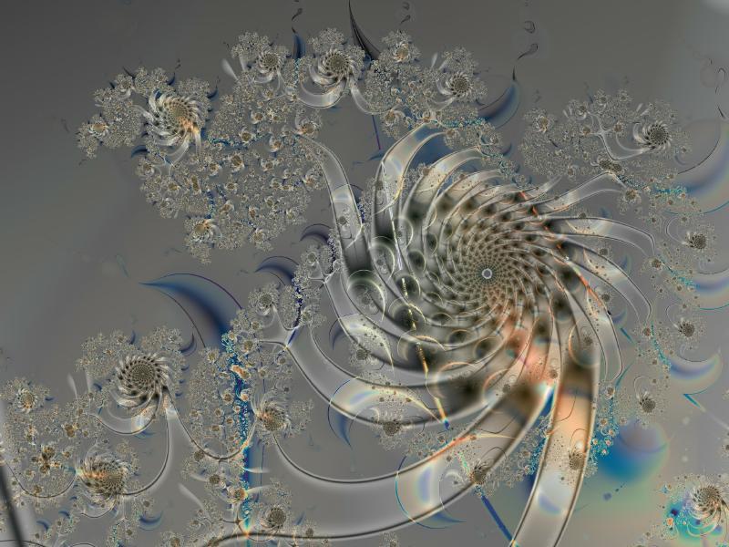 Fractal Image Sep01_3.jpg