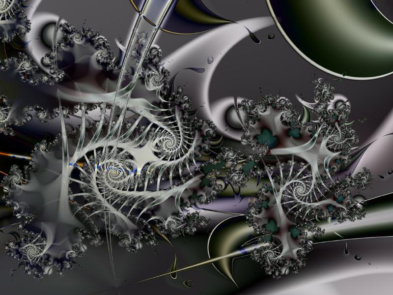Fractal Image Sep01_4.jpg