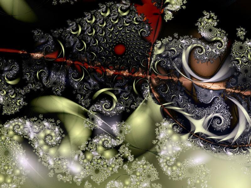 Fractal Image Sep03_3.jpg