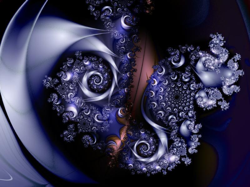 Fractal Image Sep03_4.jpg