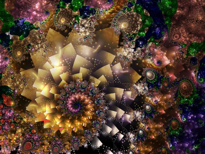 Fractal Image Sep04_1.jpg