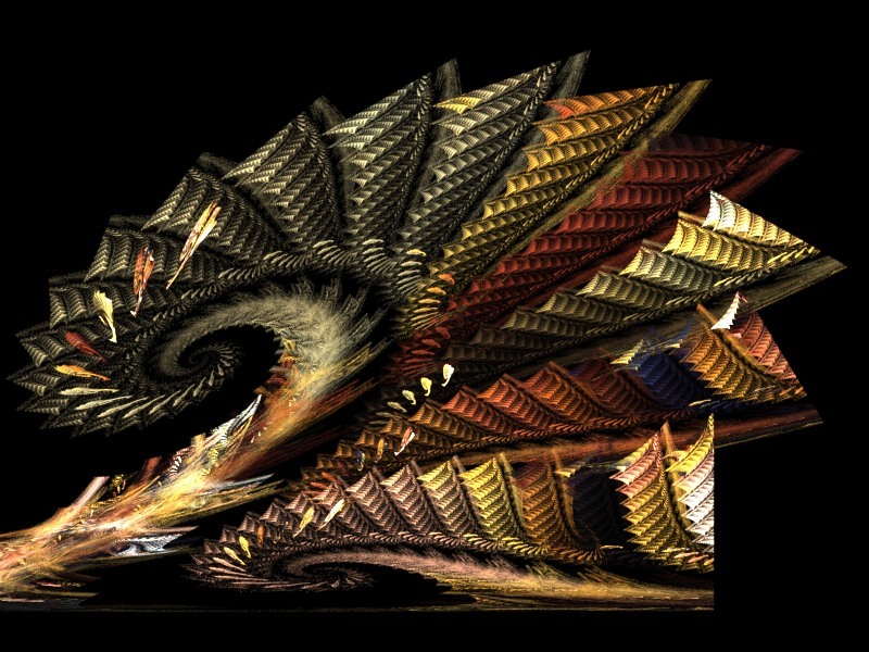 Fractal Image Sep08_3.jpg