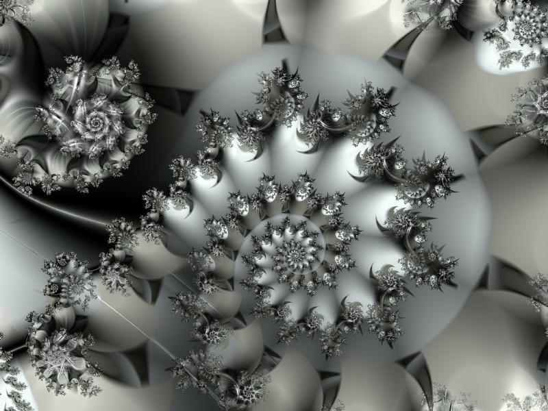 Fractal Image Sep15_3.jpg