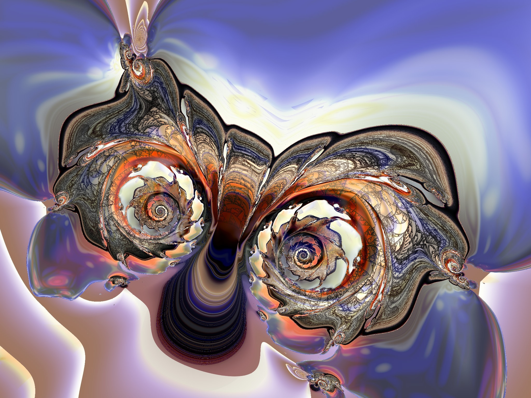 Fractal Image Silvano6.jpg