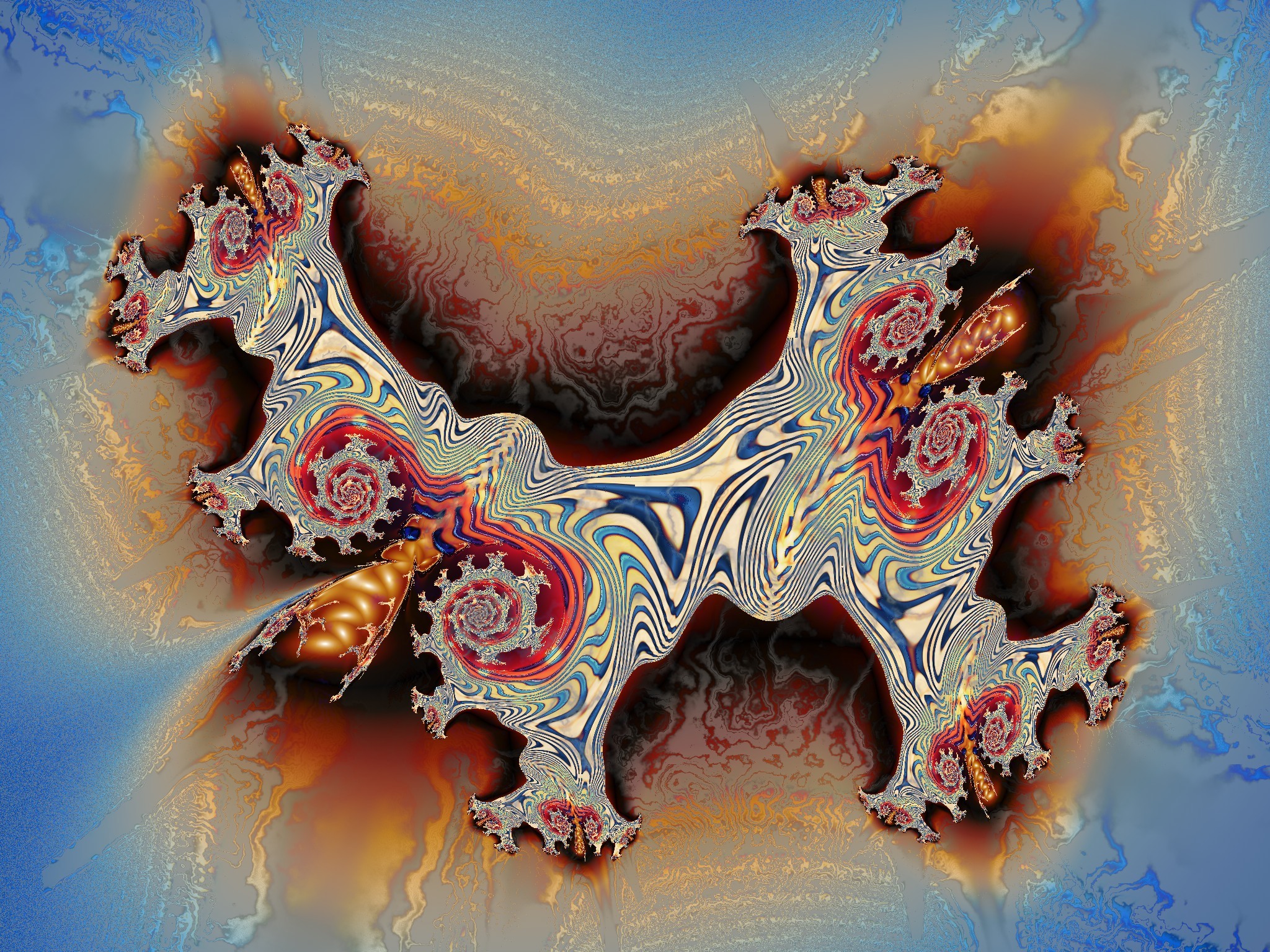 Fractal Image Silvano9.jpg