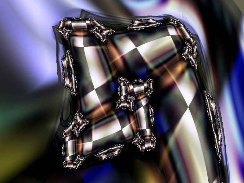 Fractal Image Spiralsquared.jpg