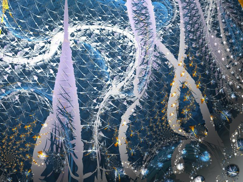 Fractal Image Tahgzendt.jpg