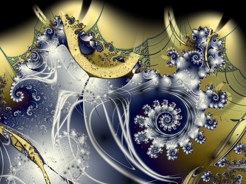 Fractal Image Ugzry.jpg