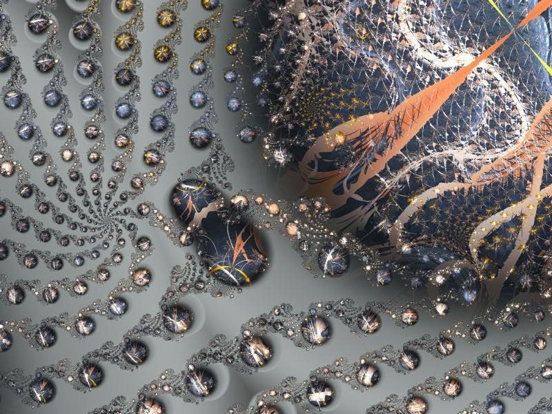 Fractal Image Untitled2.jpg