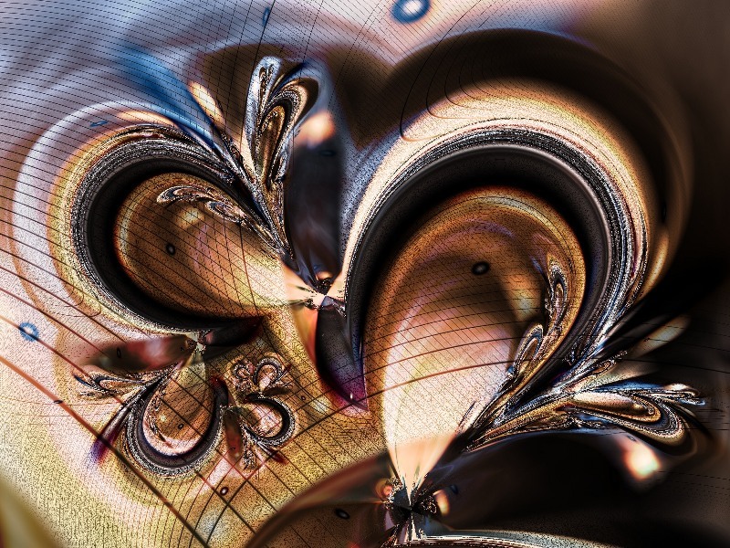 Fractal Image Uranus.jpg