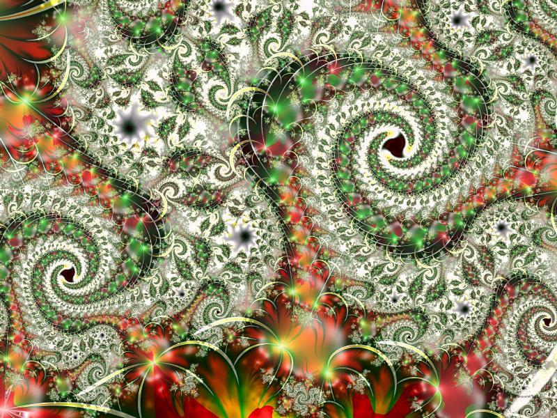 Fractal Image Xmas.jpg
