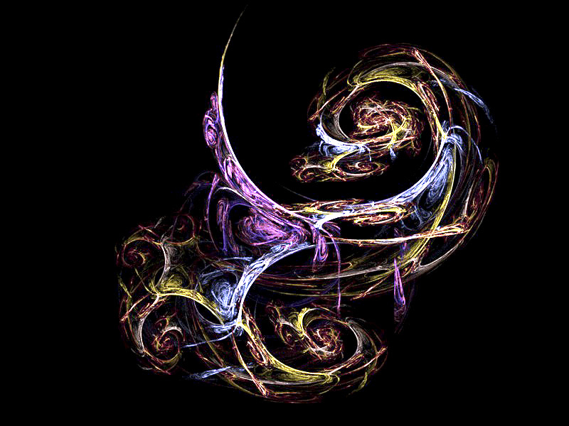Fractal Image Zdendz.jpg
