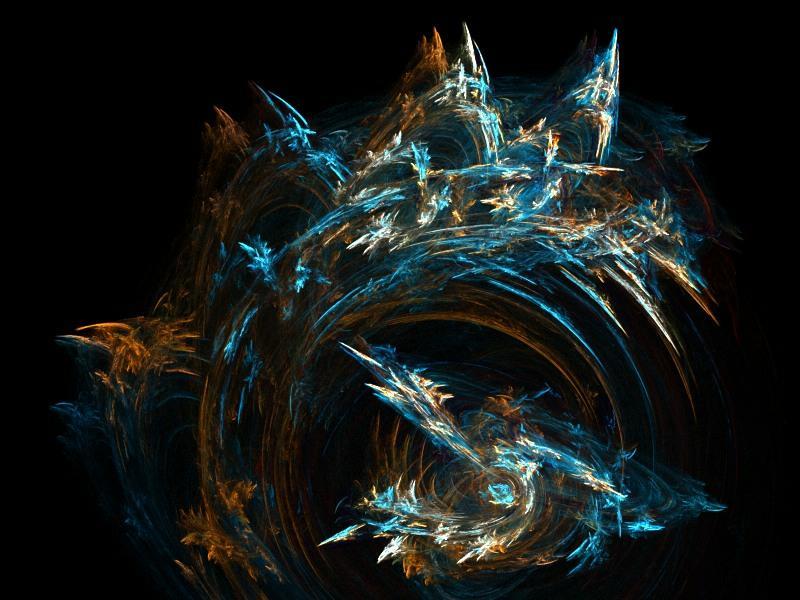 Fractal Image Zeindzt.jpg