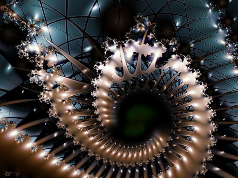 Fractal Image Zhendt.jpg
