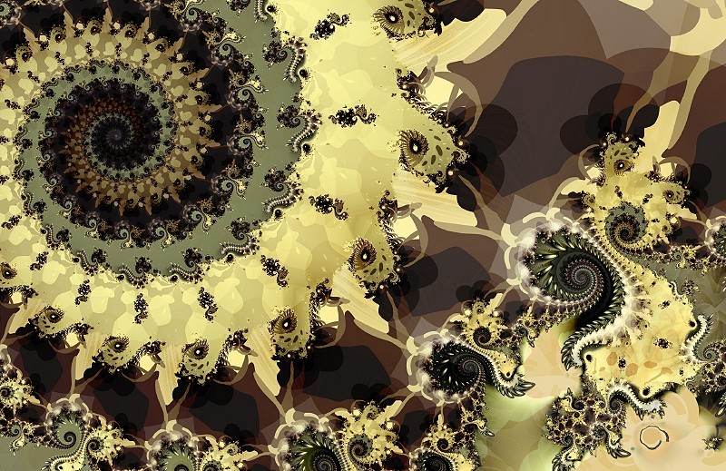 Fractal Image e114901.jpg