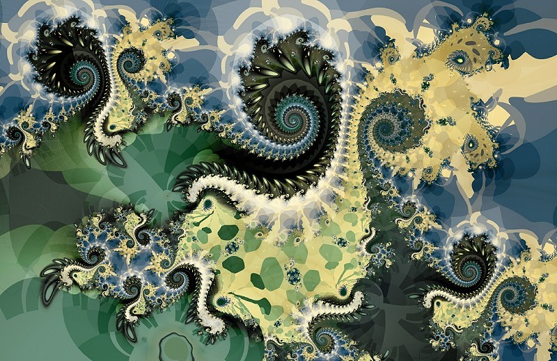 Fractal Image e114901v.jpg
