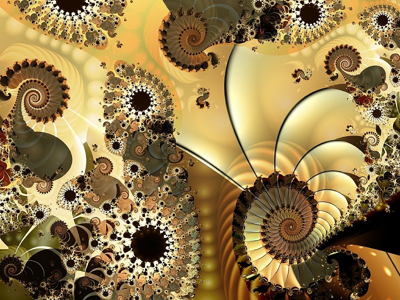 Fractal Image e1521v.jpg
