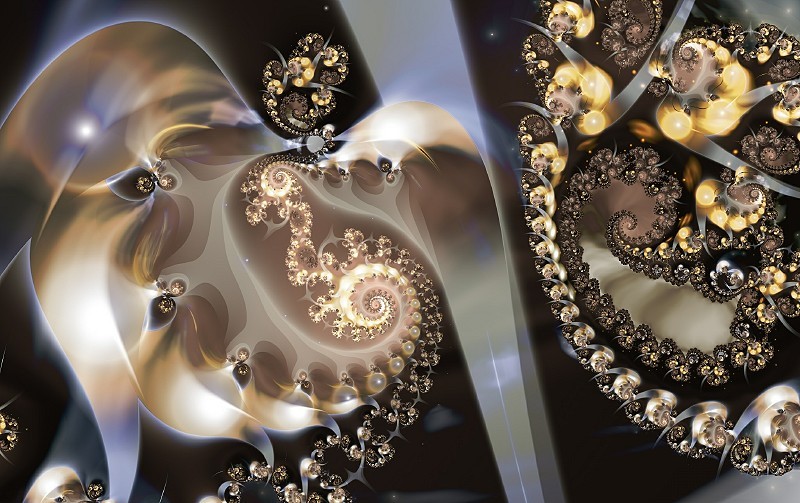 Fractal Image f3489.jpg