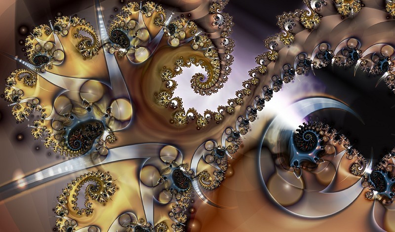 Fractal Image f3489v.jpg