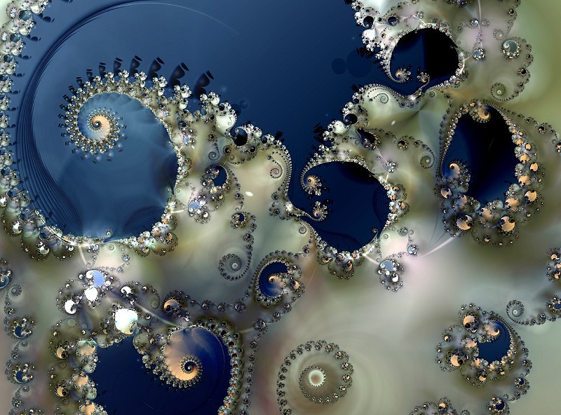 Fractal Image f4052b.jpg