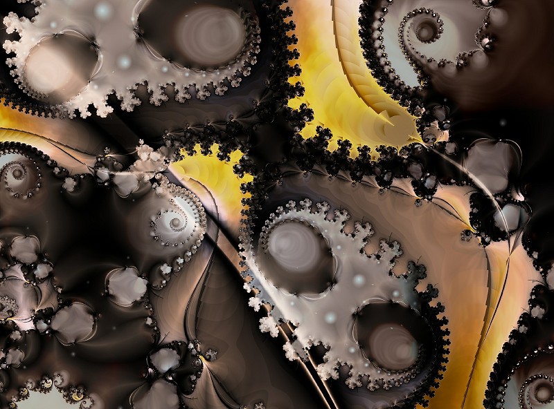 Fractal Image f4052v1.jpg