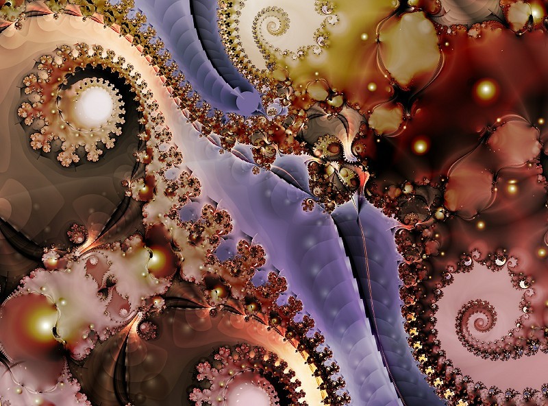 Fractal Image f4052v2.jpg