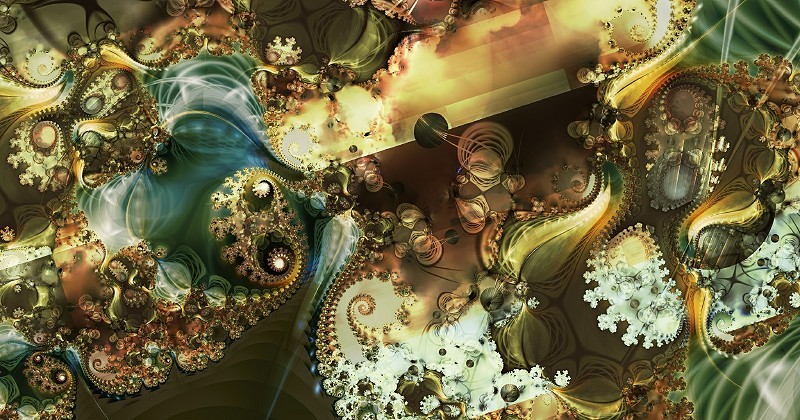 Fractal Image f4052v3.jpg