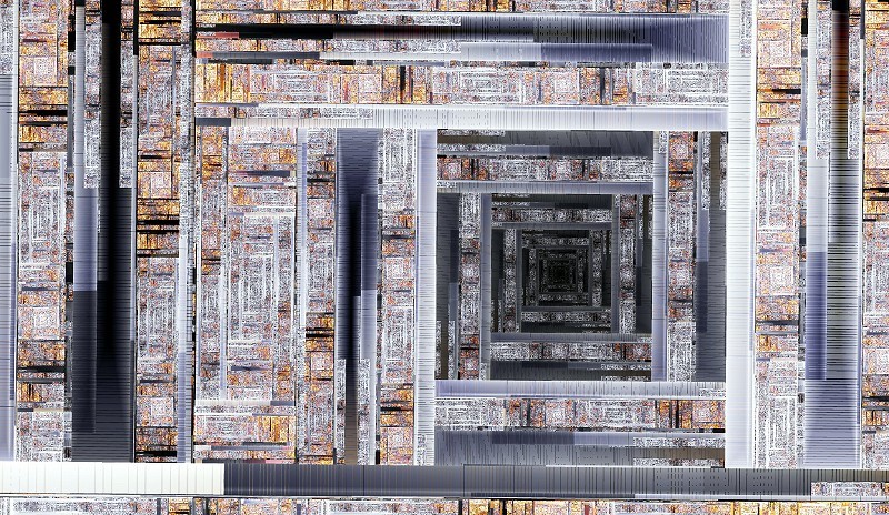 Fractal Image o1001.jpg