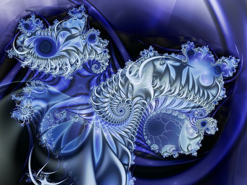 Fractal Image winter_blues.jpg